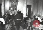 Image of Uzbek farmers Uzbekistan Soviet Union, 1947, second 12 stock footage video 65675074215