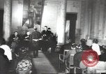 Image of Uzbek farmers Uzbekistan Soviet Union, 1947, second 14 stock footage video 65675074215