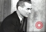 Image of Uzbek farmers Uzbekistan Soviet Union, 1947, second 19 stock footage video 65675074215