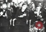 Image of Uzbek farmers Uzbekistan Soviet Union, 1947, second 23 stock footage video 65675074215