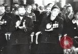 Image of Uzbek farmers Uzbekistan Soviet Union, 1947, second 24 stock footage video 65675074215