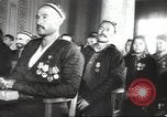 Image of Uzbek farmers Uzbekistan Soviet Union, 1947, second 43 stock footage video 65675074215