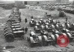 Image of Uzbek farmers Uzbekistan Soviet Union, 1947, second 61 stock footage video 65675074215