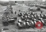 Image of Uzbek farmers Uzbekistan Soviet Union, 1947, second 62 stock footage video 65675074215
