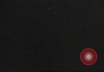 Standbild Motorrad Rennen Moskau Russland Sowjetunion, 1947, aus Sekunde 1 historischem Filmmaterial Videoclip 65675074216
