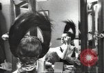Immagine di Ballerina Maya Plisetskaya Mosca Russia Unione Sovietica, 1947, secondo 8 filmato di repertorio 65675074217