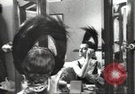 Immagine di Ballerina Maya Plisetskaya Mosca Russia Unione Sovietica, 1947, secondo 9 filmato di repertorio 65675074217