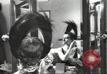 Immagine di Ballerina Maya Plisetskaya Mosca Russia Unione Sovietica, 1947, secondo 12 filmato di repertorio 65675074217