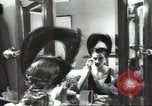 Immagine di Ballerina Maya Plisetskaya Mosca Russia Unione Sovietica, 1947, secondo 15 filmato di repertorio 65675074217