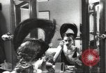 Immagine di Ballerina Maya Plisetskaya Mosca Russia Unione Sovietica, 1947, secondo 16 filmato di repertorio 65675074217