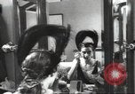 Immagine di Ballerina Maya Plisetskaya Mosca Russia Unione Sovietica, 1947, secondo 17 filmato di repertorio 65675074217