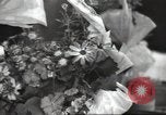 Immagine di Ballerina Maya Plisetskaya Mosca Russia Unione Sovietica, 1947, secondo 19 filmato di repertorio 65675074217