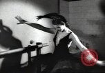 Immagine di Ballerina Maya Plisetskaya Mosca Russia Unione Sovietica, 1947, secondo 29 filmato di repertorio 65675074217