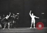 Immagine di Ballerina Maya Plisetskaya Mosca Russia Unione Sovietica, 1947, secondo 32 filmato di repertorio 65675074217