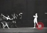 Immagine di Ballerina Maya Plisetskaya Mosca Russia Unione Sovietica, 1947, secondo 36 filmato di repertorio 65675074217