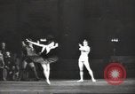 Immagine di Ballerina Maya Plisetskaya Mosca Russia Unione Sovietica, 1947, secondo 37 filmato di repertorio 65675074217