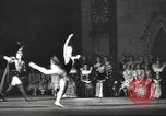 Immagine di Ballerina Maya Plisetskaya Mosca Russia Unione Sovietica, 1947, secondo 43 filmato di repertorio 65675074217