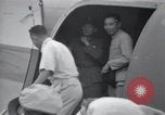 Image Mao Tsê-tung Chungking Chine, 1945, de la seconde 4 séquences d'archives historiques vidéo 65675074218