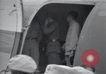 Image Mao Tsê-tung Chungking Chine, 1945, de la seconde 6 séquences d'archives historiques vidéo 65675074218
