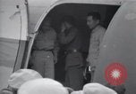 Image Mao Tsê-tung Chungking Chine, 1945, de la seconde 7 séquences d'archives historiques vidéo 65675074218