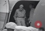 Image Mao Tsê-tung Chungking Chine, 1945, de la seconde 8 séquences d'archives historiques vidéo 65675074218