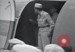 Image Mao Tsê-tung Chungking Chine, 1945, de la seconde 9 séquences d'archives historiques vidéo 65675074218