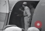 Image Mao Tsê-tung Chungking Chine, 1945, de la seconde 10 séquences d'archives historiques vidéo 65675074218
