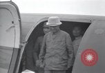Image Mao Tsê-tung Chungking Chine, 1945, de la seconde 11 séquences d'archives historiques vidéo 65675074218