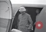 Image Mao Tsê-tung Chungking Chine, 1945, de la seconde 12 séquences d'archives historiques vidéo 65675074218