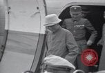 Image Mao Tsê-tung Chungking Chine, 1945, de la seconde 13 séquences d'archives historiques vidéo 65675074218