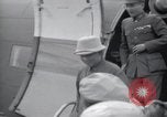 Image Mao Tsê-tung Chungking Chine, 1945, de la seconde 14 séquences d'archives historiques vidéo 65675074218