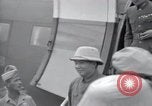 Image Mao Tsê-tung Chungking Chine, 1945, de la seconde 15 séquences d'archives historiques vidéo 65675074218