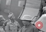 Image Mao Tsê-tung Chungking Chine, 1945, de la seconde 16 séquences d'archives historiques vidéo 65675074218