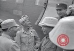 Image Mao Tsê-tung Chungking Chine, 1945, de la seconde 17 séquences d'archives historiques vidéo 65675074218