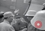 Image Mao Tsê-tung Chungking Chine, 1945, de la seconde 18 séquences d'archives historiques vidéo 65675074218