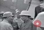 Image Mao Tsê-tung Chungking Chine, 1945, de la seconde 20 séquences d'archives historiques vidéo 65675074218