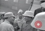 Image Mao Tsê-tung Chungking Chine, 1945, de la seconde 21 séquences d'archives historiques vidéo 65675074218