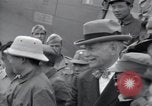Image Mao Tsê-tung Chungking Chine, 1945, de la seconde 22 séquences d'archives historiques vidéo 65675074218