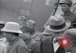 Image Mao Tsê-tung Chungking Chine, 1945, de la seconde 23 séquences d'archives historiques vidéo 65675074218