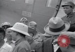 Image Mao Tsê-tung Chungking Chine, 1945, de la seconde 24 séquences d'archives historiques vidéo 65675074218
