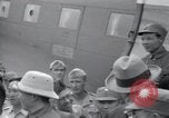 Image Mao Tsê-tung Chungking Chine, 1945, de la seconde 26 séquences d'archives historiques vidéo 65675074218