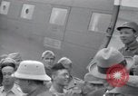 Image Mao Tsê-tung Chungking Chine, 1945, de la seconde 27 séquences d'archives historiques vidéo 65675074218