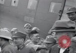 Image Mao Tsê-tung Chungking Chine, 1945, de la seconde 28 séquences d'archives historiques vidéo 65675074218