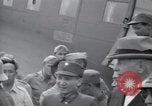Image Mao Tsê-tung Chungking Chine, 1945, de la seconde 29 séquences d'archives historiques vidéo 65675074218