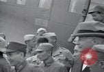 Image Mao Tsê-tung Chungking Chine, 1945, de la seconde 30 séquences d'archives historiques vidéo 65675074218
