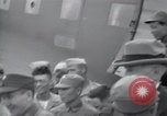 Image Mao Tsê-tung Chungking Chine, 1945, de la seconde 31 séquences d'archives historiques vidéo 65675074218