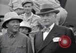 Image Mao Tsê-tung Chungking Chine, 1945, de la seconde 35 séquences d'archives historiques vidéo 65675074218