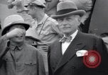 Image Mao Tsê-tung Chungking Chine, 1945, de la seconde 40 séquences d'archives historiques vidéo 65675074218