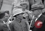Image Mao Tsê-tung Chungking Chine, 1945, de la seconde 52 séquences d'archives historiques vidéo 65675074218