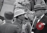 Image Mao Tsê-tung Chungking Chine, 1945, de la seconde 53 séquences d'archives historiques vidéo 65675074218
